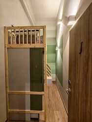 Serangoon Road (D8), Apartment #628397051